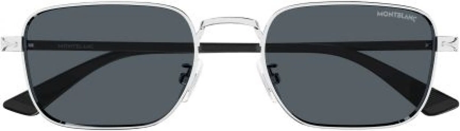 Montblanc MB0339S Sunglasses - view 5